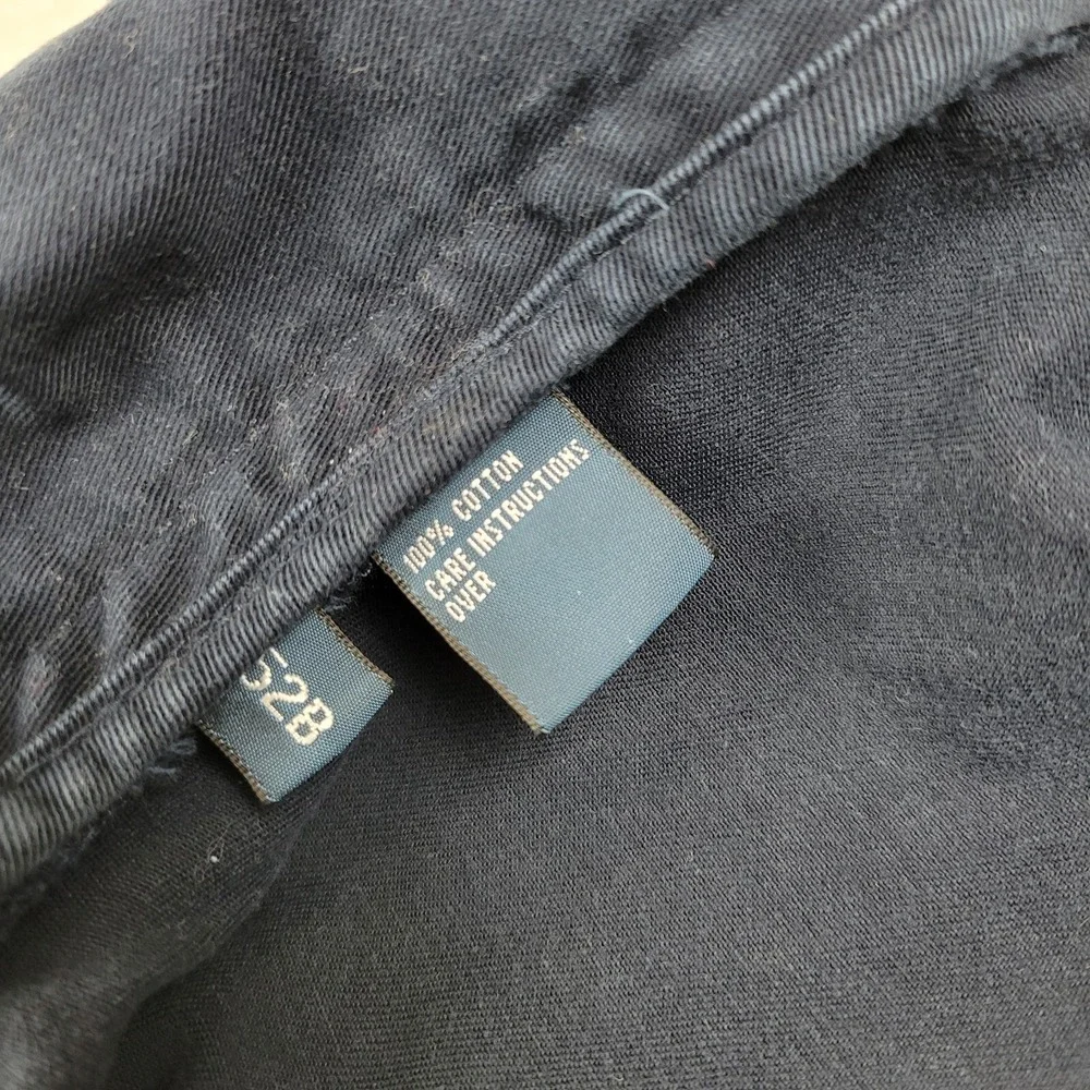 Polo Ralph Lauren item description